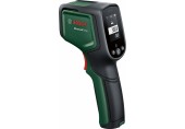 BOSCH AdvancedTemp Termo-detektor 0603683200