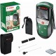 BOSCH UniversalInspect Kamera inspekcyjna 0603687001