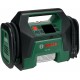 BOSCH PAO 18 V Pompka akumulatorowa 0603947400
