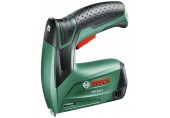 BOSCH PTK 3,6 LI Zszywacz akumulatorowy 0603968220