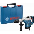 BOSCH GBH 5-40 DCE PROFESSIONAL Młot udarowo-obrotowy z SDS-max, 0611264000