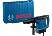 BOSCH GBH 6-42 C PROFESSIONAL Młot udarowo-obrotowy z uchwytem SDS max 0611278020