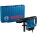 BOSCH GBH 6-42 C PROFESSIONAL Młot udarowo-obrotowy z uchwytem SDS max 0611278020