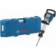 BOSCH GSH 16-28 PROFESSIONAL Młot wyburzeniowy 0611335000