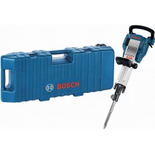 BOSCH GSH 16-30 PROFESSIONAL Młot wyburzeniowy 0611335100