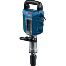 BOSCH GSH 14 C PROFESSIONAL Młot wyburzeniowy 0611344020