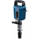 BOSCH GSH 14 C PROFESSIONAL Młot wyburzeniowy 0611344020