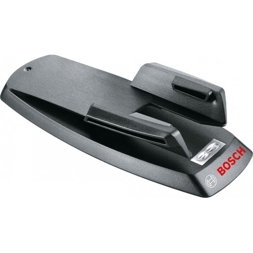 BOSCH Zszywacz do papieru 1600A0018C