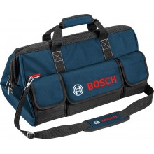 BOSCH Bosch Professional tool bag, large 1600A003BK