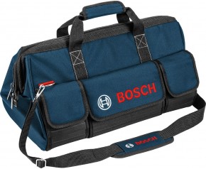 BOSCH Bosch Professional tool bag, large 1600A003BK