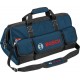 BOSCH Bosch Professional tool bag, large 1600A003BK