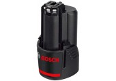 BOSCH GBA 12V 3.0Ah PROFESSIONAL Akumulator 1600A00X79