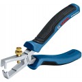 BOSCH Szczypce do zdejmowania izolacji 1600A01V03 BOSCH Szczypce do zdejmowania izolacji 1600A01V03