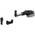BOSCH GDE 28 D odsysania wyposażony w oczyszczanie filtra 1600A021BH BOSCH GDE 28 D odsysania wyposażony w oczyszczanie filtra 1600A021BH