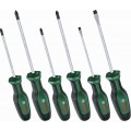 BOSCH 6-częściowy zestaw z wkrętakiem 1600A02BX7 BOSCH 6-częściowy zestaw z wkrętakiem 1600A02BX7