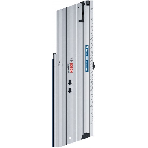 BOSCH FSN 440 X PROFESSIONAL Szyna prowadząca 1600A02V36