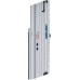 BOSCH FSN 440 X PROFESSIONAL Szyna prowadząca 1600A02V36