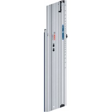 BOSCH FSN 740 X PROFESSIONAL Szyna prowadząca 1600A02V37