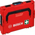 BOSCH L-BOXX 102 PROFESSIONAL Apteczka 1600A02X2R BOSCH L-BOXX 102 PROFESSIONAL Apteczka 1600A02X2R