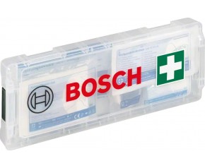 BOSCH L-BOXX Micro, apteczka 1600A02X2S