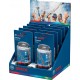 BOSCH Multipack - 10x zestaw 50 ostrzy zapasowych 1600A02YB1