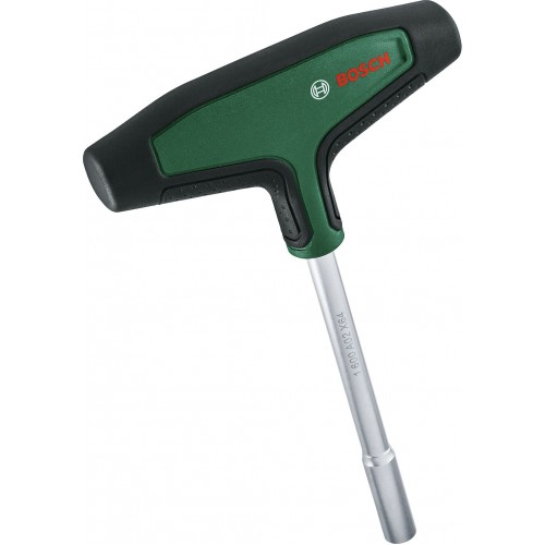 BOSCH Śrubokręt T-handle Universal Screwdriver 1600A02Z9U