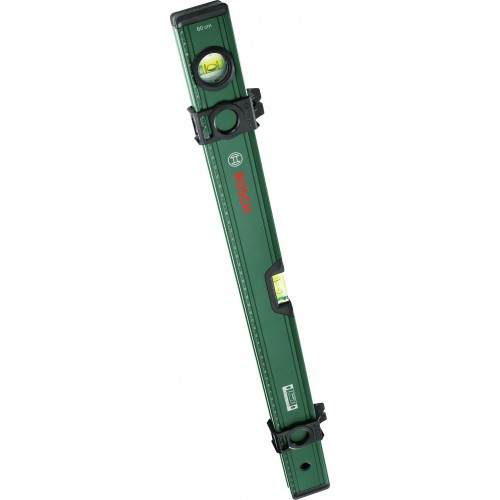 BOSCH Poziomica, 60 cm 1600A02Z9Z