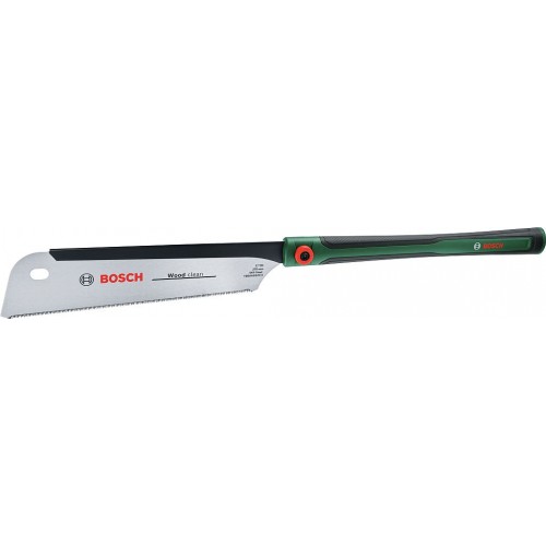 BOSCH Japońska piła Dozuki 270 mm 1600A02ZB7