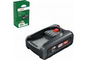 BOSCH PBA 18V 4.0Ah PowerPlus Akumulator 1607A350T0