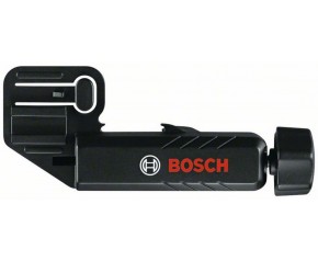 BOSCH uchwyt do odbiornika LR 6, LR 7 1608M00C1L