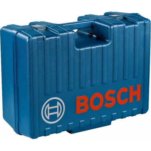 BOSCH Walizka do GRL 600/650 1608M00C54