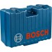 BOSCH Walizka do GRL 600/650 1608M00C54