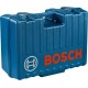 BOSCH Walizka do GRL 600/650 1608M00C54