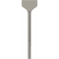 BOSCH Dłuto do płytek PRO SDS max-4C, 80 x 300 mm 1618601019 BOSCH Dłuto do płytek PRO SDS max-4C, 80 x 300 mm 1618601019
