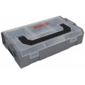BOSCH Mini L-Boxx walizka 1619A00Y21 BOSCH Mini L-Boxx walizka 1619A00Y21