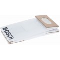 BOSCH Papierowy worek na pył 2605411067 BOSCH Papierowy worek na pył 2605411067
