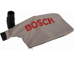 BOSCH Worek na pył 2605411211