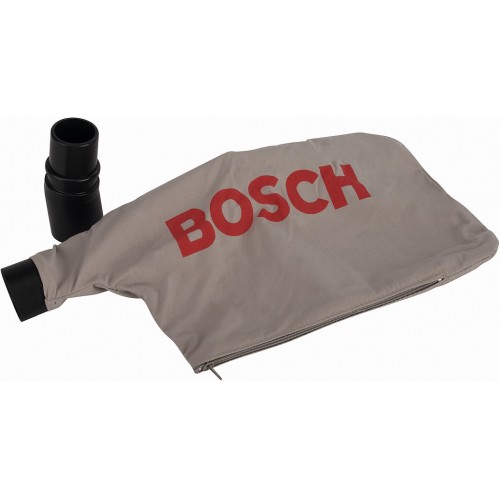 BOSCH Worek na pył 2605411211