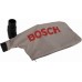 BOSCH Worek na pył 2605411211