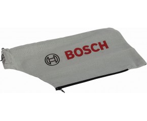 BOSCH Worek na pył 2605411230