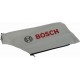 BOSCH Worek na pył 2605411230