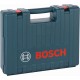 BOSCH Walizka z tworzywa sztucznego 445 x 360 x 123 mm 2605438170