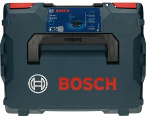 BOSCH Zestaw do czyszczenia 2608000774