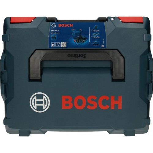 BOSCH Zestaw do czyszczenia 2608000774