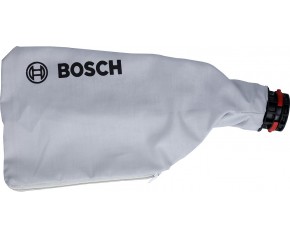 BOSCH Worek na pył 2608000841