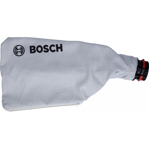 BOSCH Worek na pył 2608000841