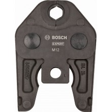 BOSCH Szczęka zaciskowa EXPERT Standard, M12 2608570144