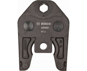 BOSCH Szczęka zaciskowa EXPERT Standard, M12 2608570144