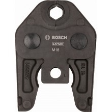 BOSCH Szczęka zaciskowa EXPERT Standard, M18 2608570146