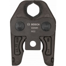 BOSCH Szczęka zaciskowa EXPERT Standard, M22 2608570147